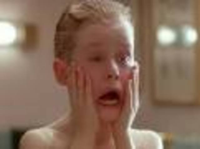 Jem is in shock after the verdict