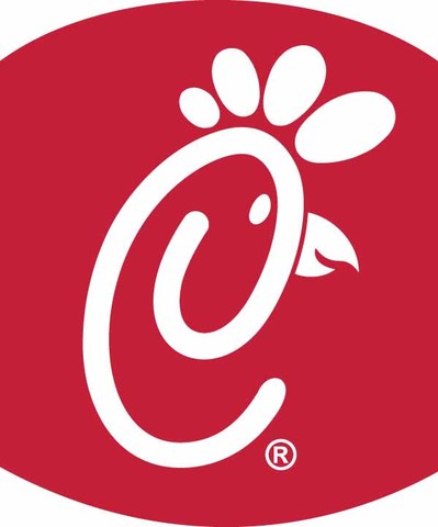 First free stand Chick-Fil-A restaurant is opened, and restaurant is renamed to Chick-Fil-A. Also the Breakfast Chicken biscuit is created