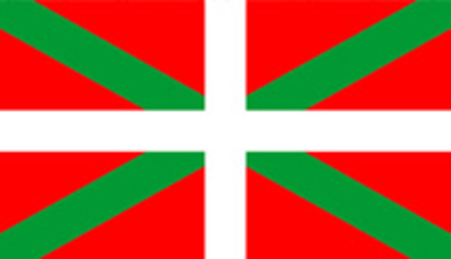 Surgen el nacionalismo vasco y el partido del pais vasco.