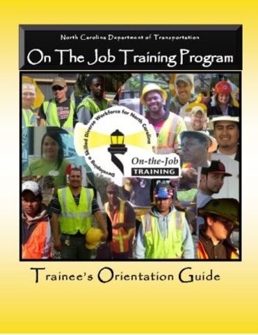 Human Performance Improvement Movement