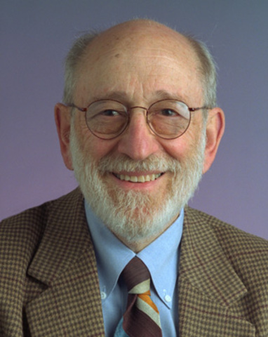 Nacimiento de Russell A. Kirsch