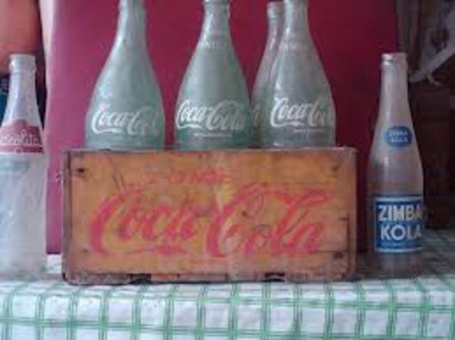 Se fabrica practica presentacion