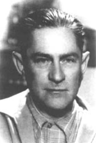 Fernando Fuentes "precursor de la epoca de oro"