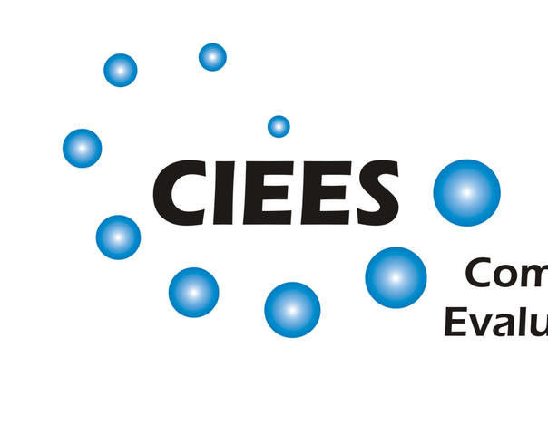 CIEES