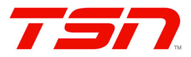 TSN