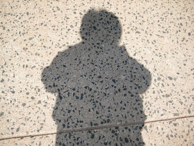 8) Boo saves the kids!