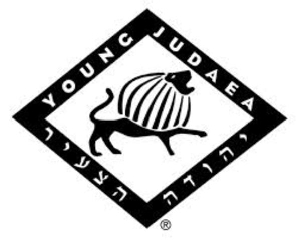 3 Weeks at Camp Tel Yehudah