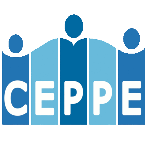 CEPPE
