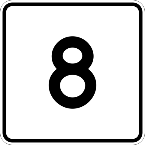 Eighth Generation Consoles