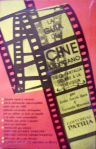 El cine
