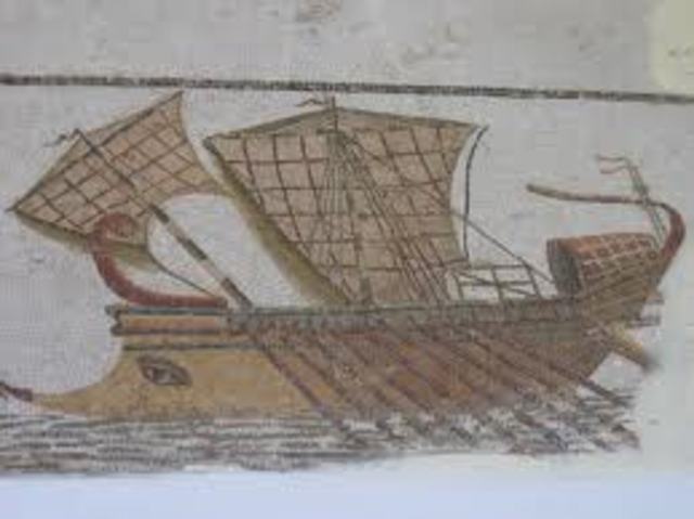 War against Carthage