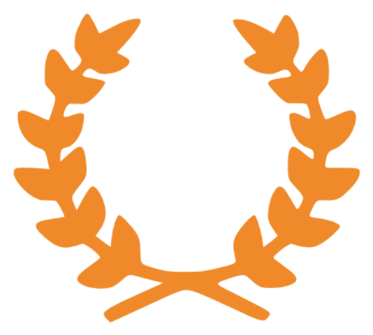 Jewish people adapt to Hellenism - 400 BC