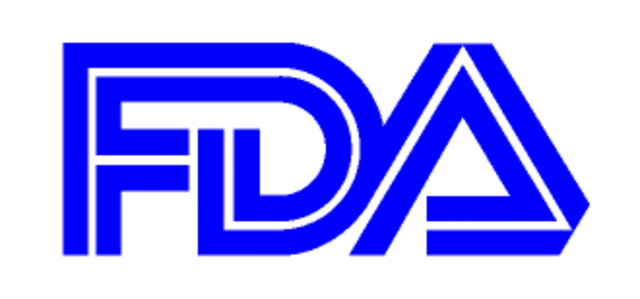 Federal Food, Drug, and Cosmetic Act