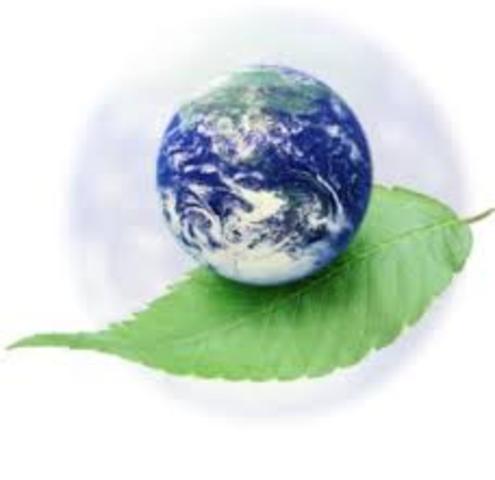 National Environmental Policy Act