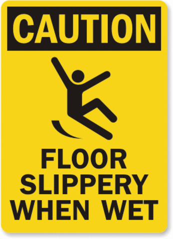 Occupational Safety and Health Act (OSHA)