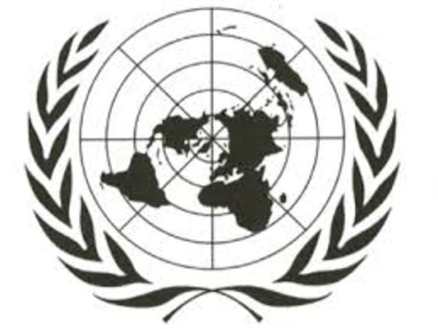 Declaracion de derechos humanos.