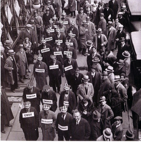 Stock Prices Peak and the begin to fall