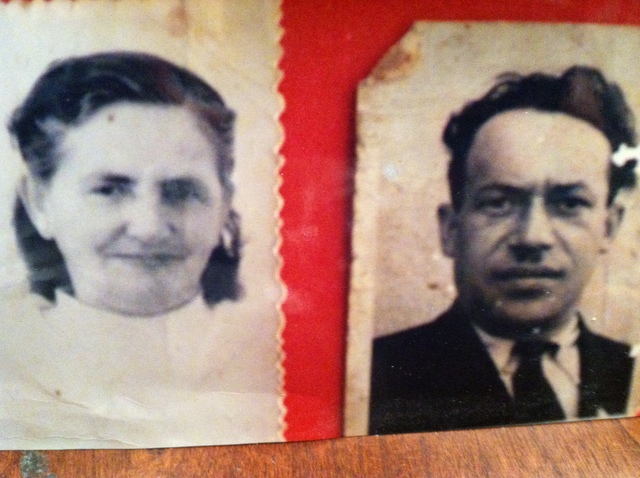 Immigration to Israel