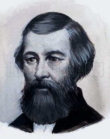 Elisha Otis
