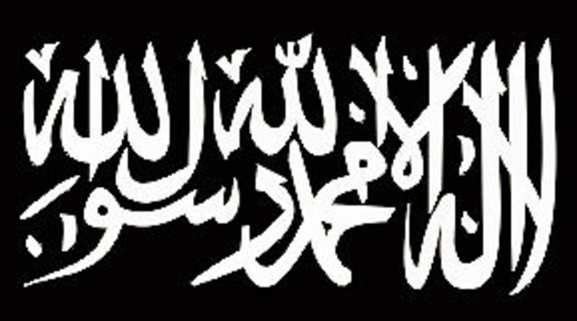 War in the Soviet Union: