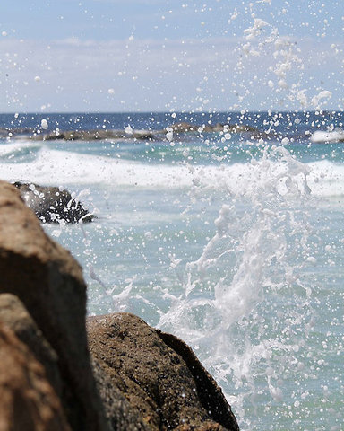 Signal of Smoke (66-67)