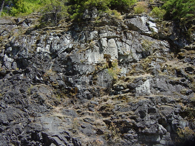 Top of Mountain (68)