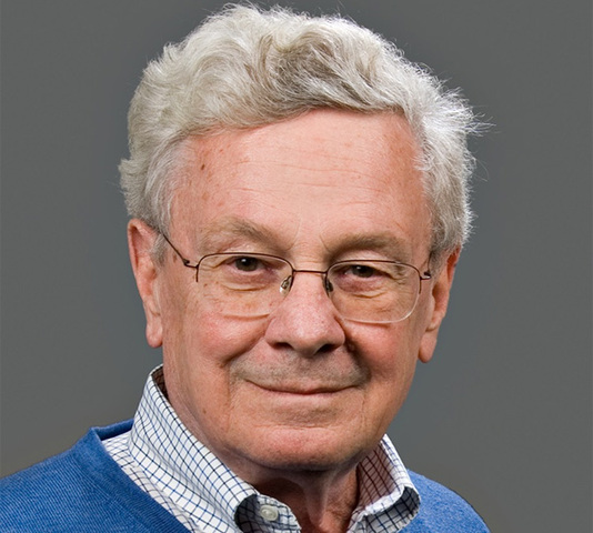 Daniel callahan con ayuda de Williard Gardim