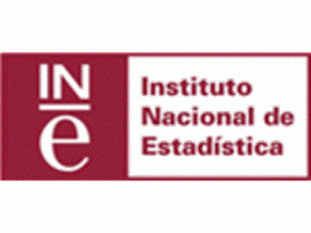 Sociedad de Estadística e Investigación Operativa - España