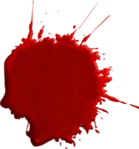 LIVE EVENT: Find The Girl 2014