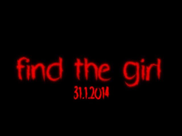 Posters, Stickers, and Adverts