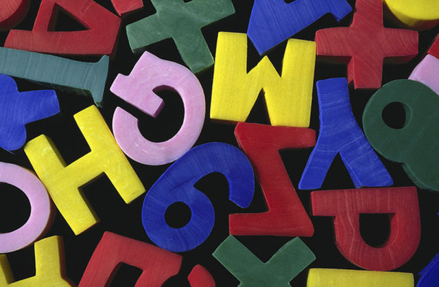 The Education for the Handicapped Act (EHA) (P.L. 94-142)