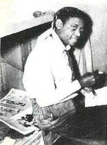 Patterson convicted of manslaughter