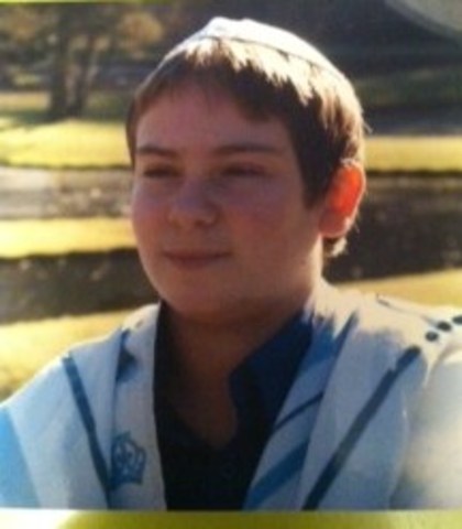 Moving to East Longmeadow, MA