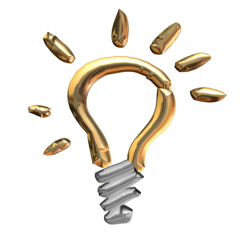 QEP Concept Papers Due