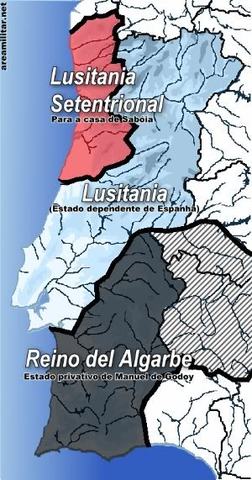 Fontainebleauko Ituna