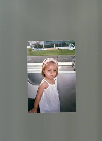 Vacaciones en acuópolis