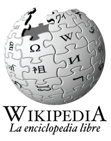 Wikipedia