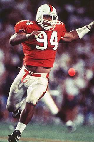 The Rock Comes To WWE