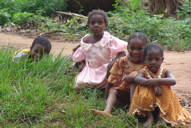 ATIMA IMAOMA ES CAZADA