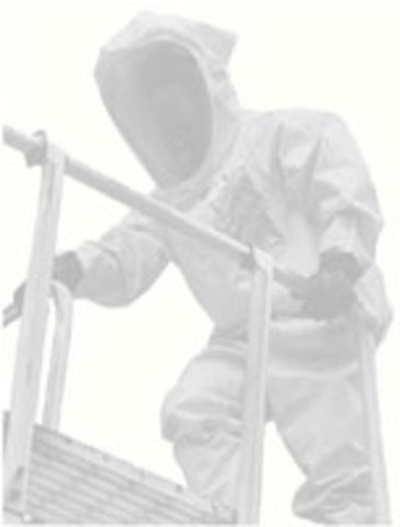 The Emergency Planning and Community Right-To-Know Act