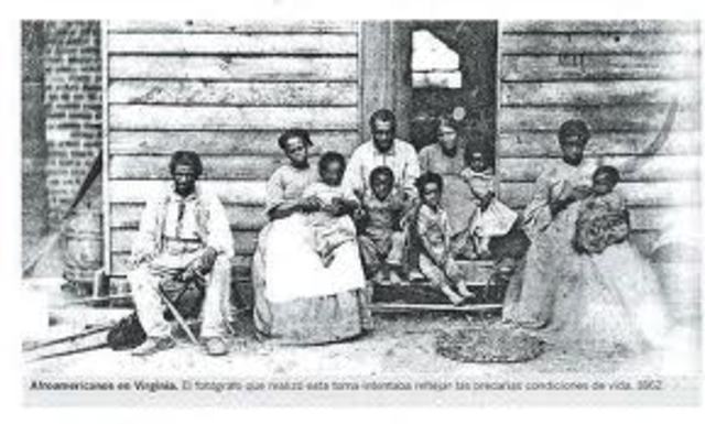 Felicidad y Tristesa