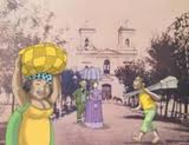 España Provincia de Valencia