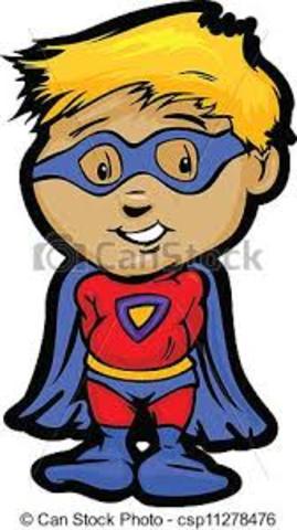 Estado preoperacional.