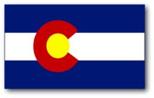 Colorado