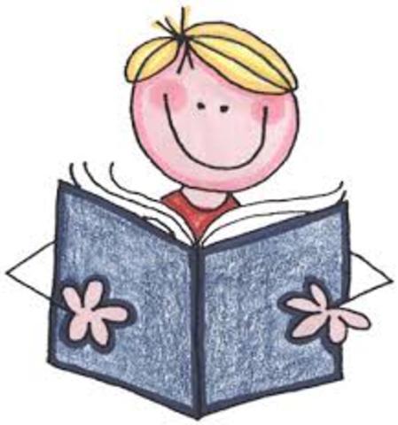 Operacional-concreto