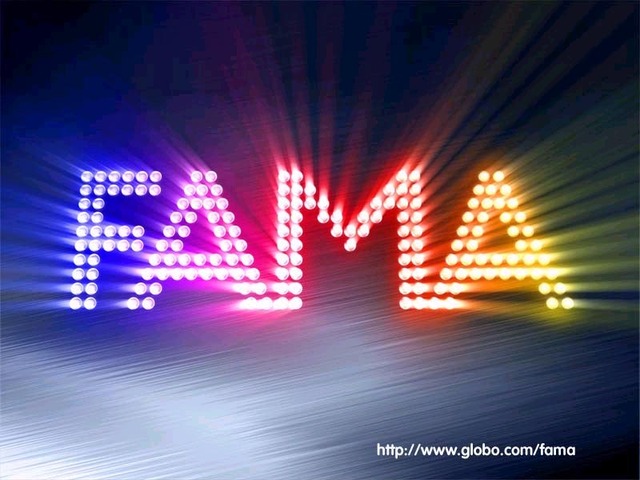 Fama