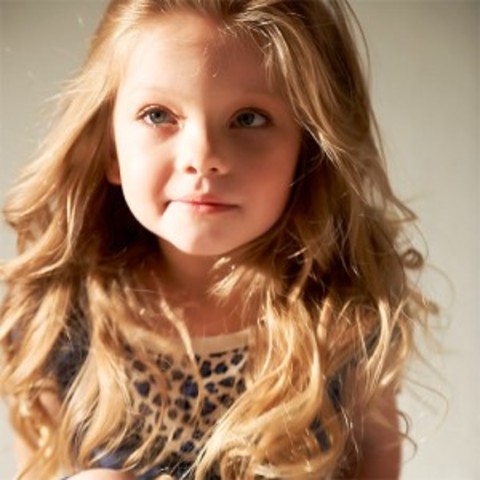 ESTADIO PREOPERACIONAL