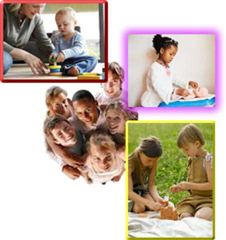 Etapa de operaciones concretas