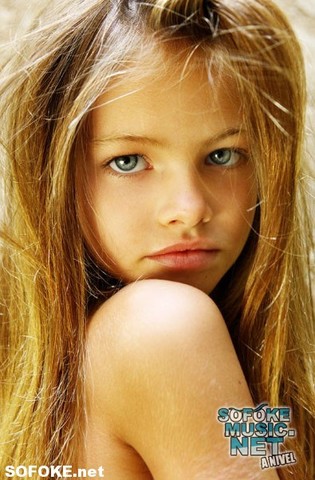 ESTADIO OPERACIONAL CONCRETO