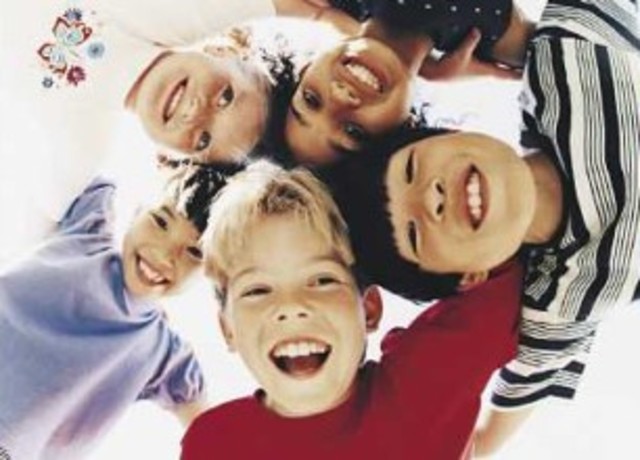 Etapa de las operaciones formales.